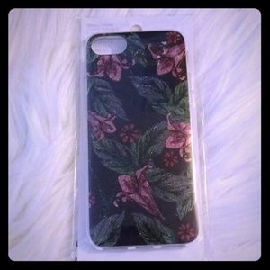Iphone 6/7 case
